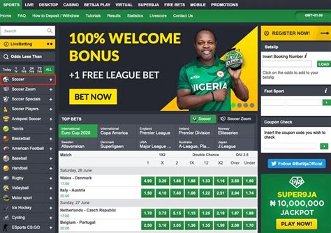 how to place bet on bet9ja virtual as agent